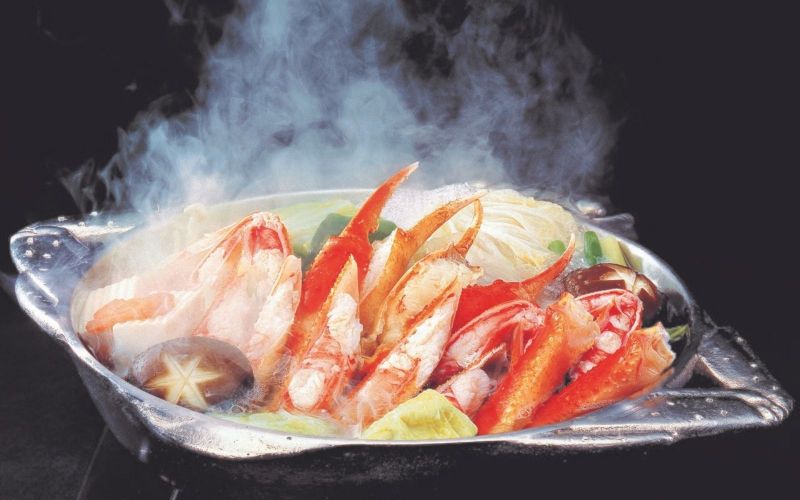 kani-suki-cua-tuyet kani-suki-cua-tuyet